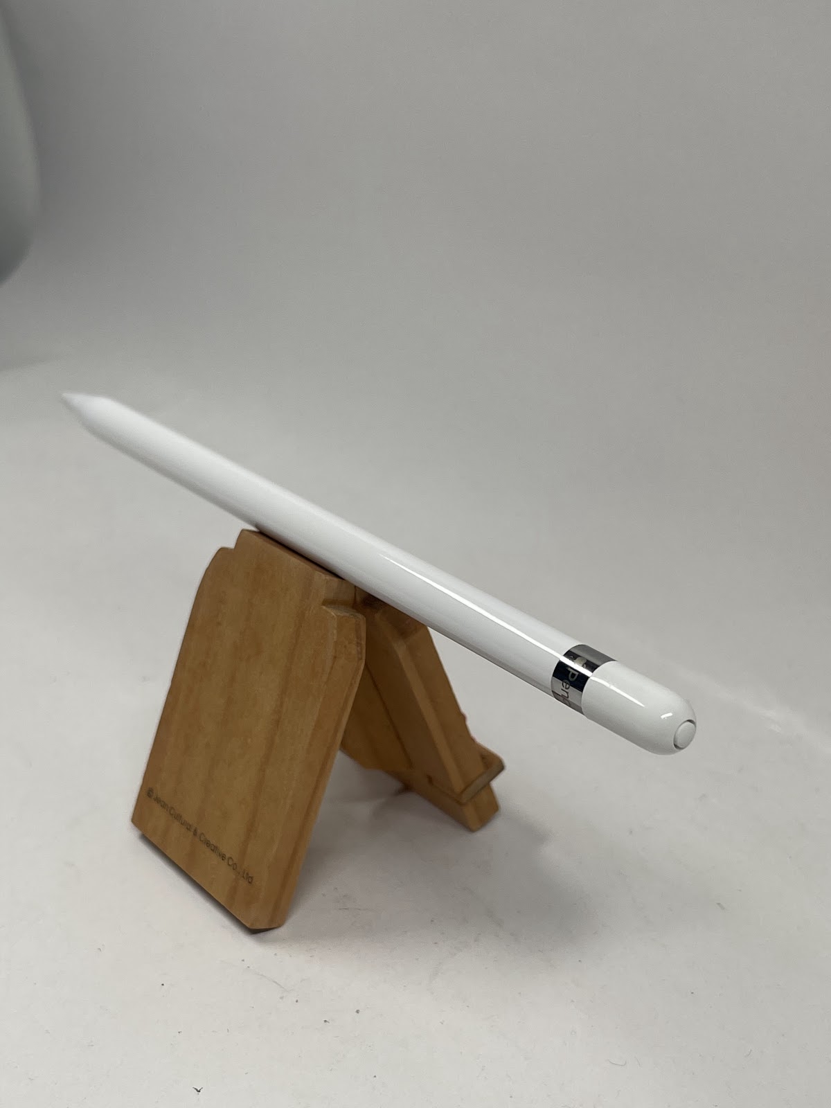 Apple Pencil 1st 福利機商品圖片