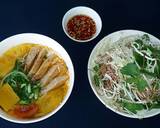 Ảnh Bước 10