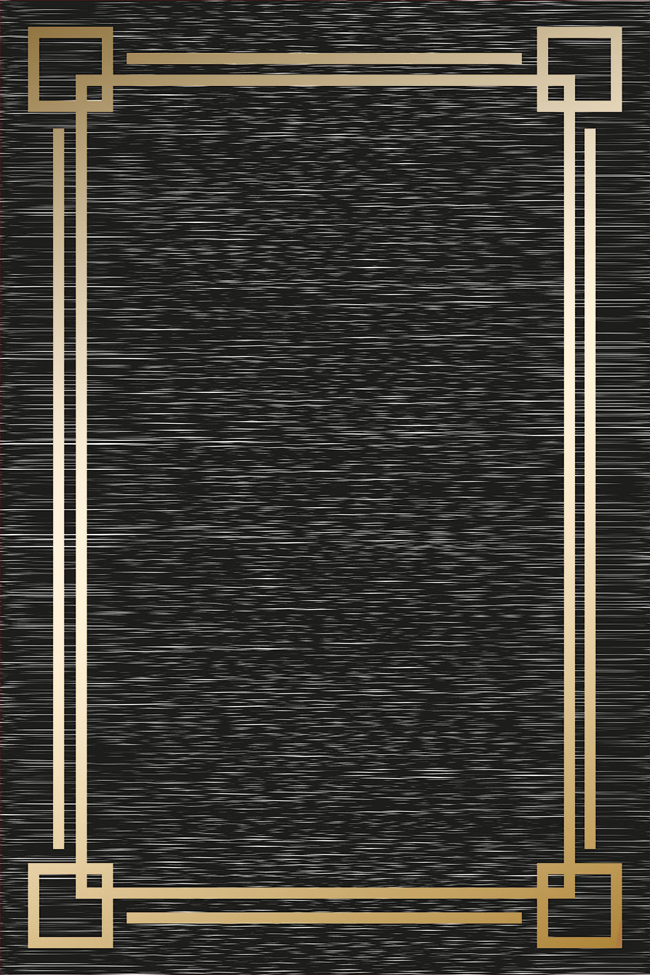 Kilim Collection M-6382