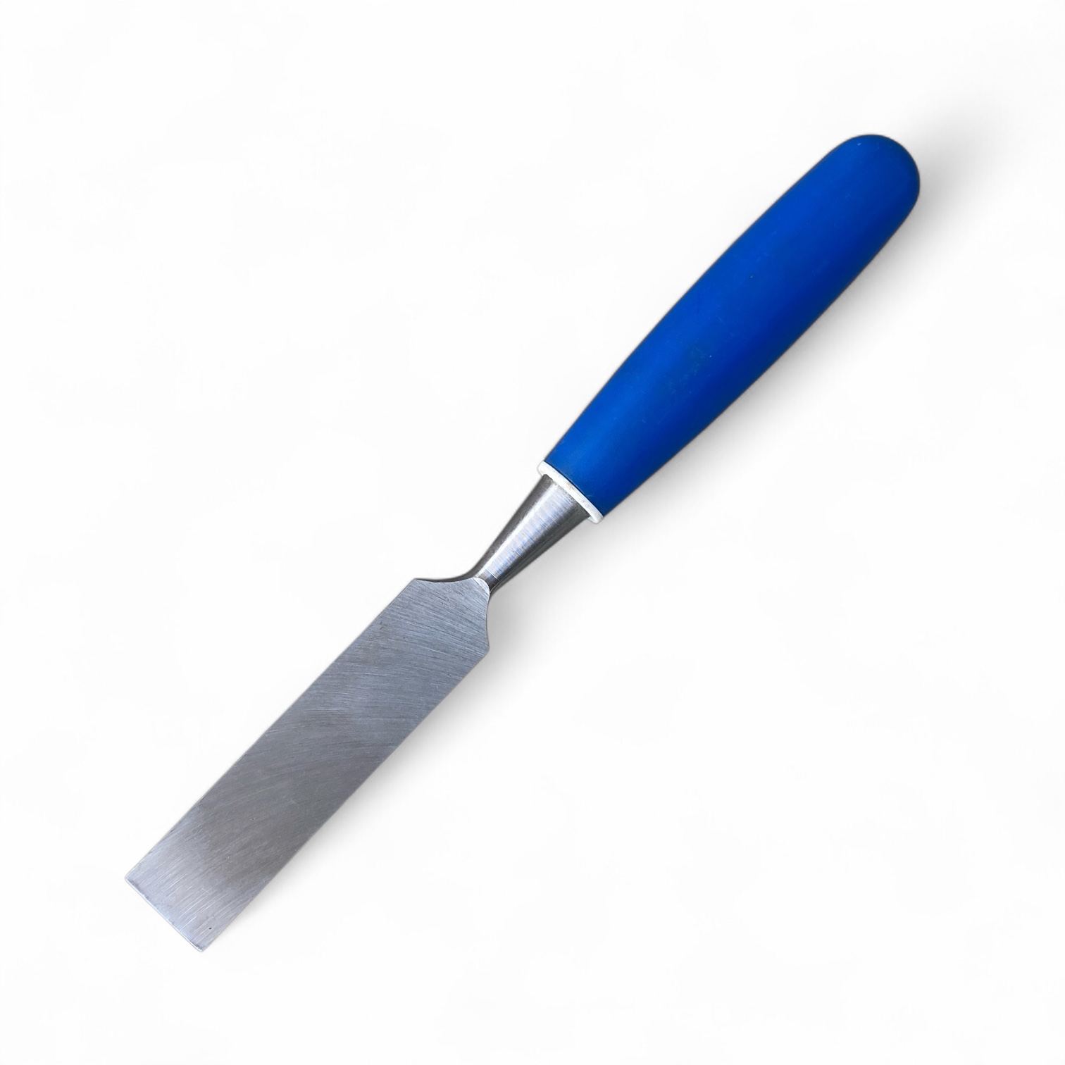 Butterfly Wood Chisel