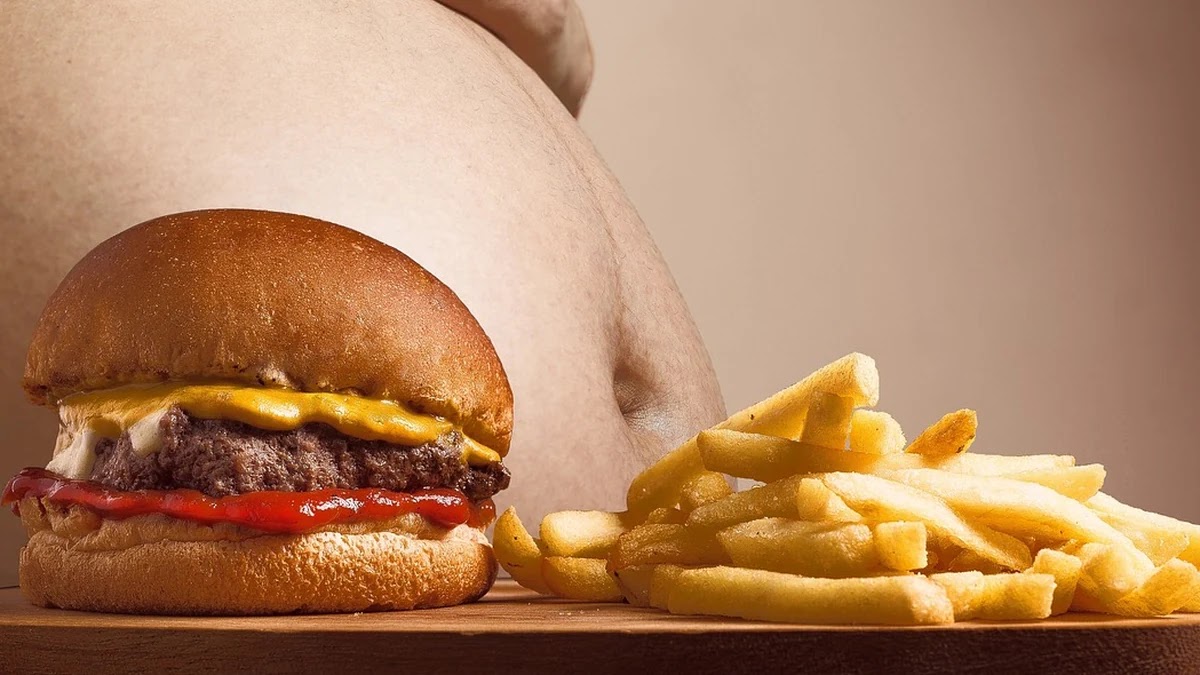 건강한 다이어트를 위한 습관 관리법과 성공 사례 분석