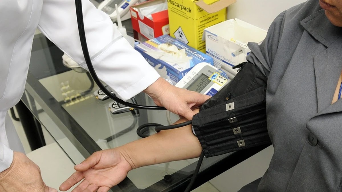 해외 ETF 투자 시 재무 리스크 평가와 선택 기준