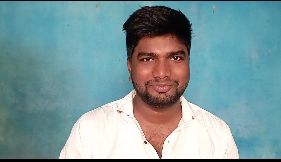 Featured