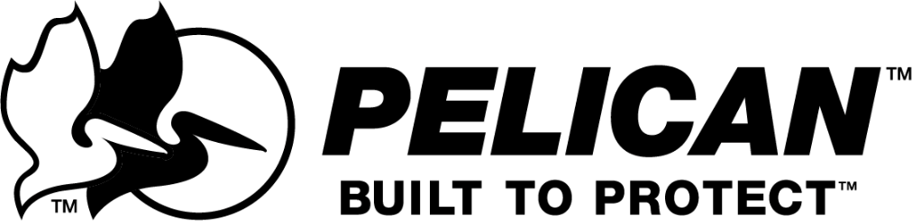 Pelican