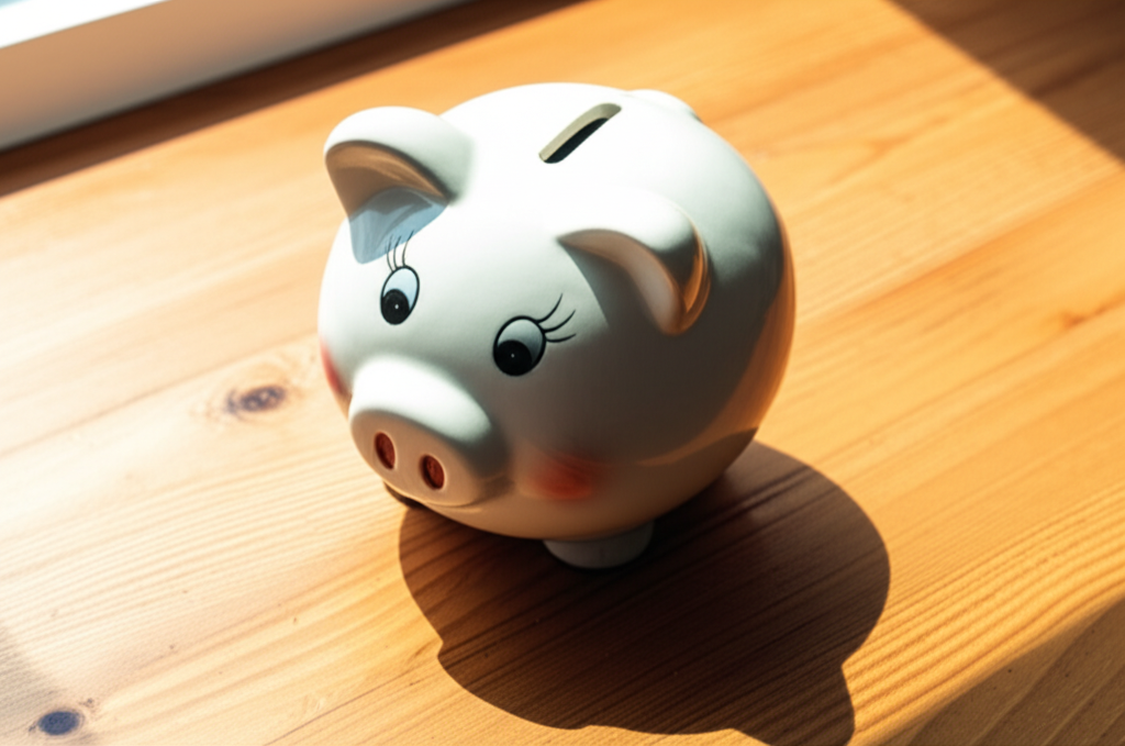 🏦 희망저축계좌1: 탈수급을 목표로 하는 강력한 지원