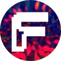 Captura de Figmin XR
