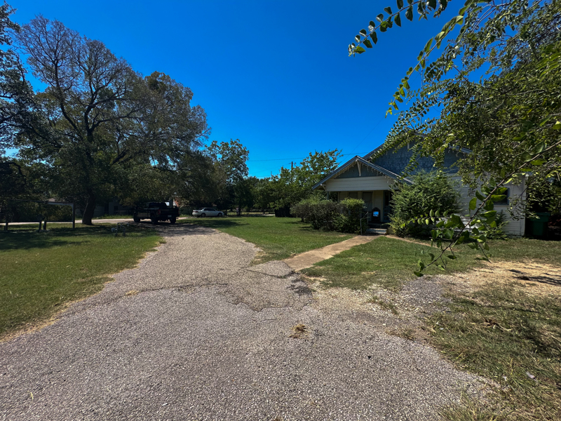 2926 S Hwy 36, Gatesville, TX, photo 8