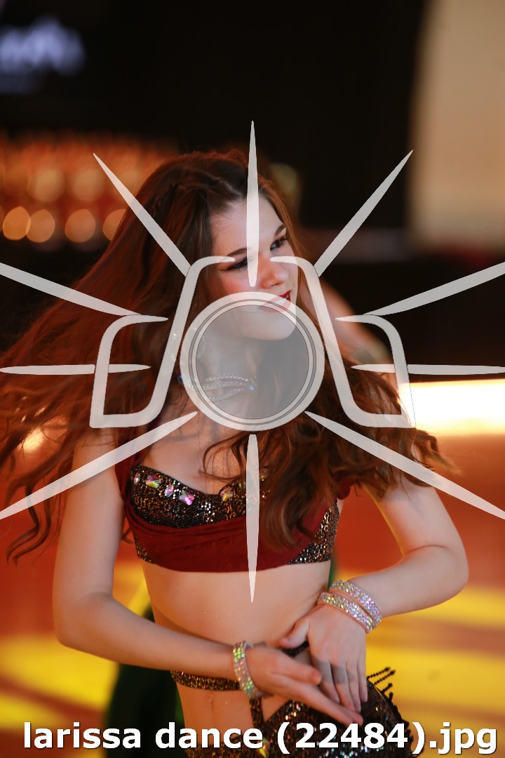 larissa dance (22484).jpg