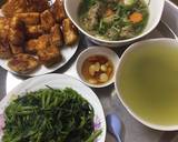 Ảnh Bước 3