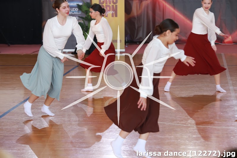 larissa dance (12272).jpg