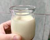 Ảnh Bước 3