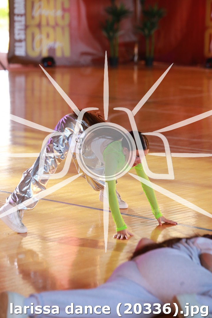 larissa dance (20336).jpg