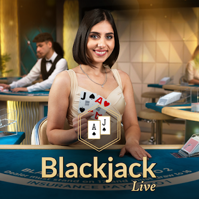 Blackjack Silver B