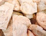 Ảnh Bước 1
