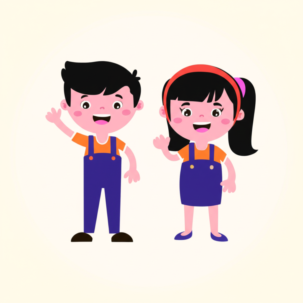 in-game screenshot of the Roblox 'Hug Tower' challenge