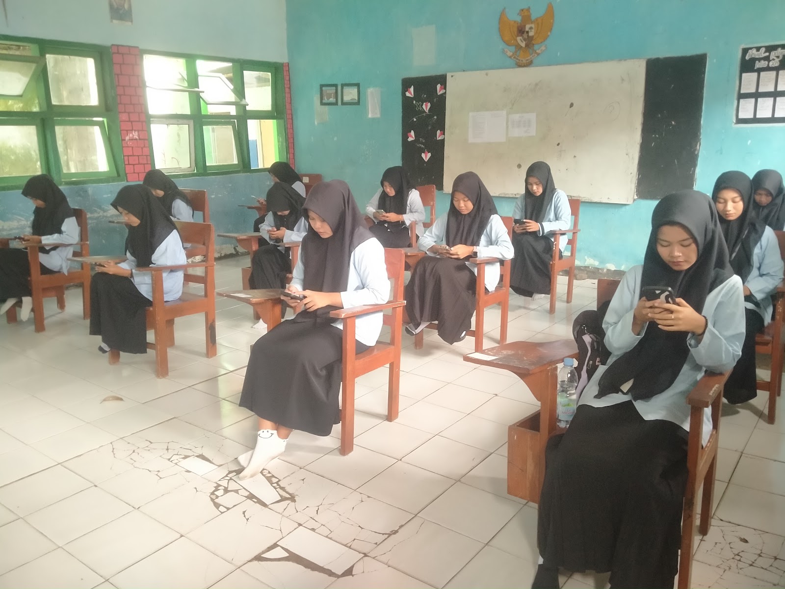 Foto Kegiatan