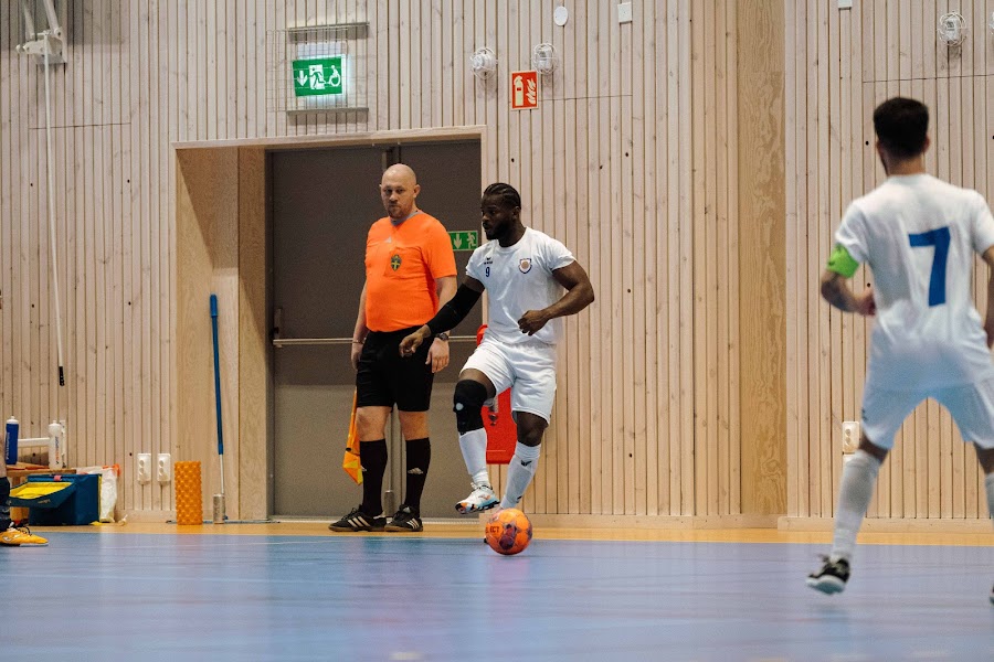 IK HEPHATA VS IK SURD (184 of 304)