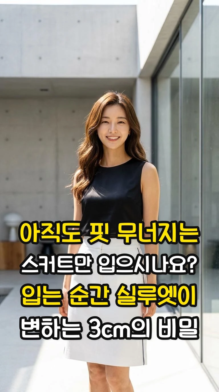 대표 썸네일
