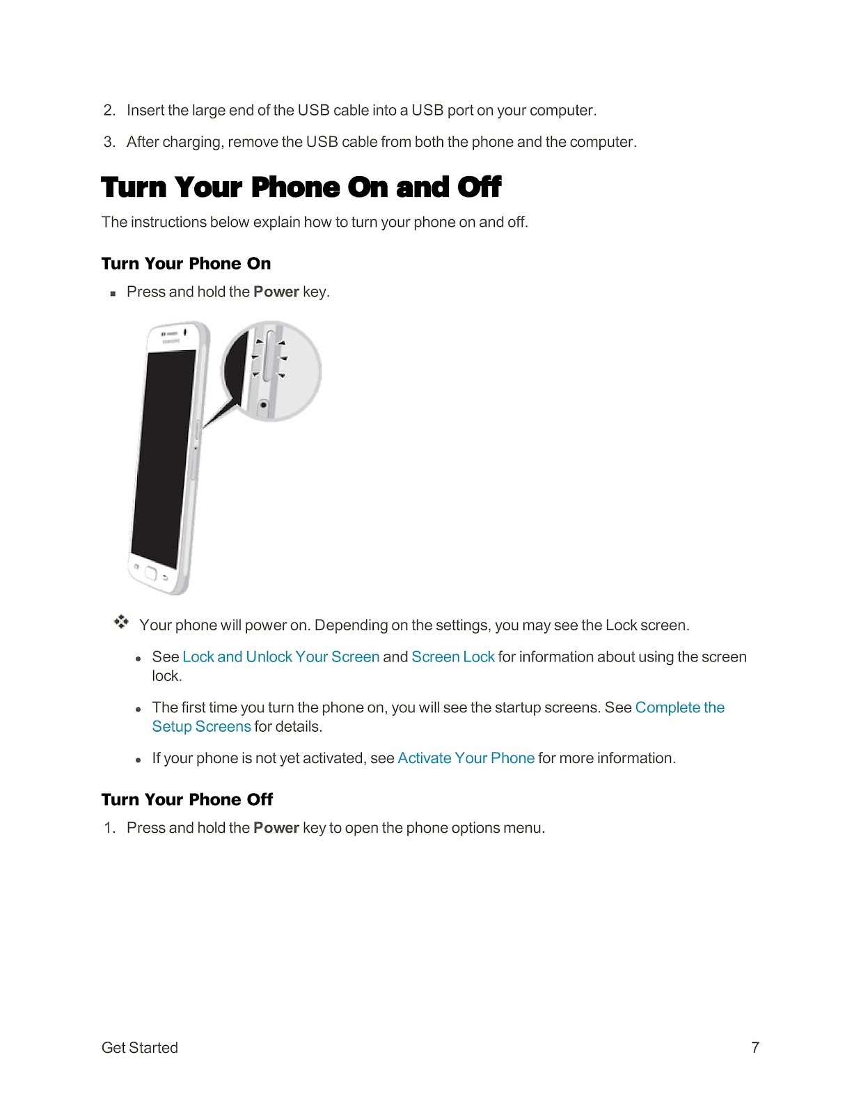 SPRINT SAMSUNG GALAXY S6 (01) PAGE 017