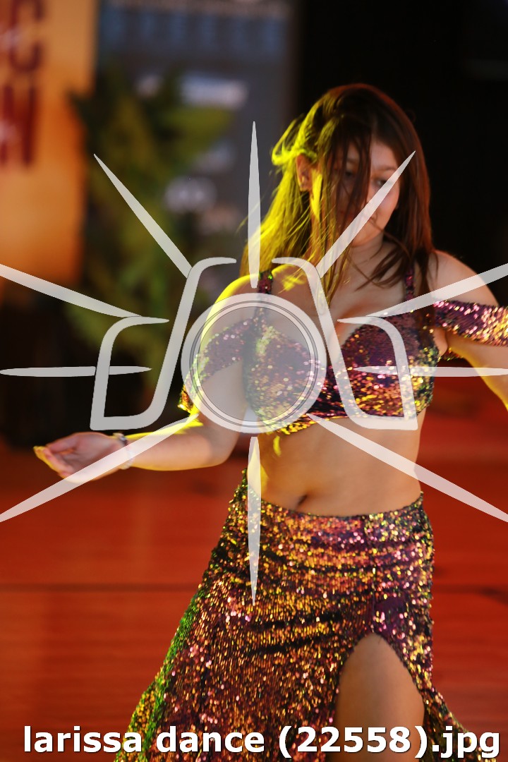 larissa dance (22558).jpg