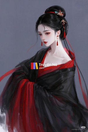 Mệnh Lệnh Từ Đáy Biển