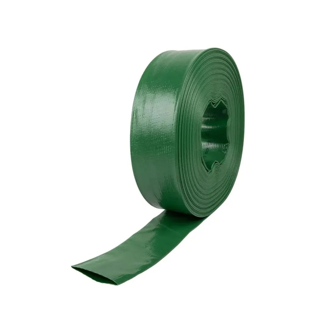 Hose Sleeve