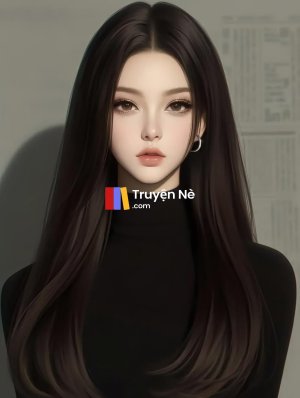 Cuộc Chiến Điểm Số Giữa Tôi Và Thẩm Dịch