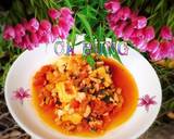 Ảnh Bước 4