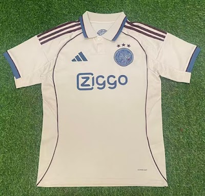 25-26 Ajax 2da Visitante.jpg