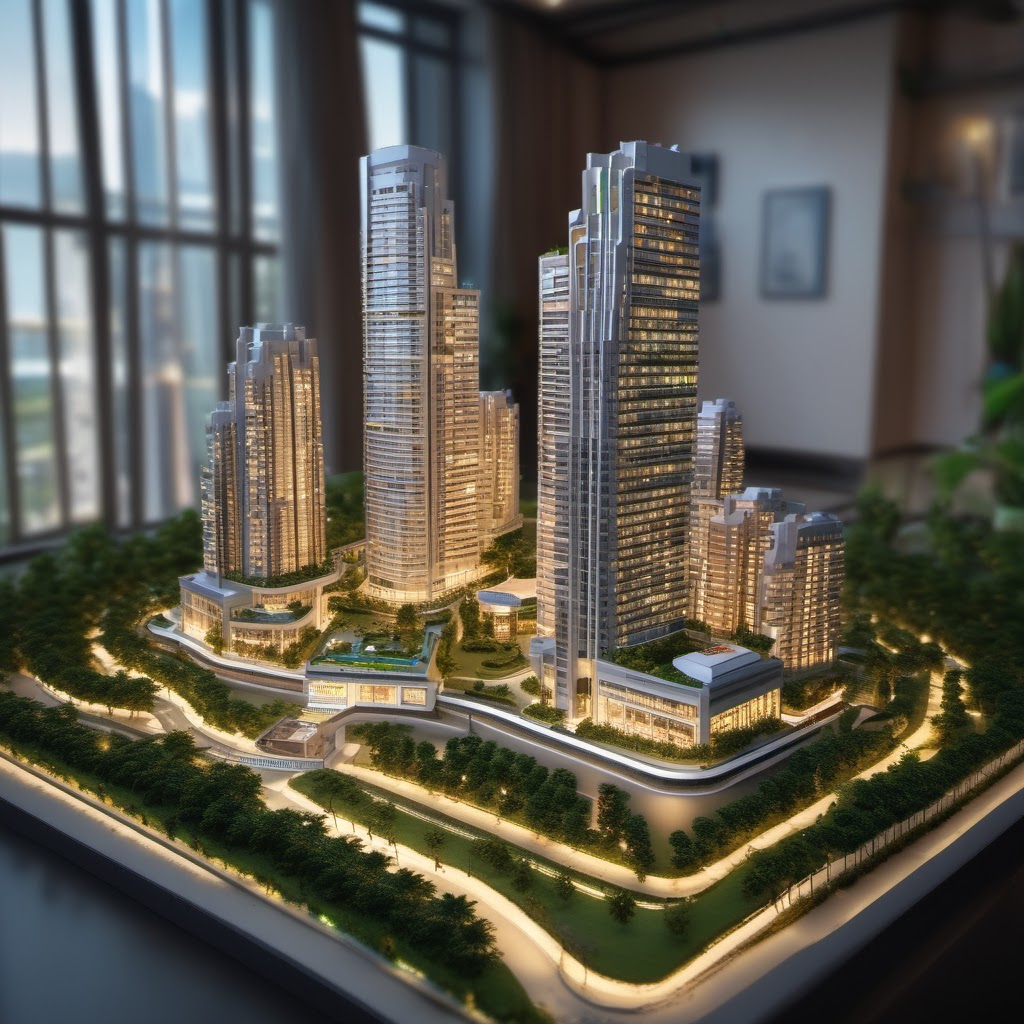 Một Cá Nhân Được Phép Mở Bao Nhiêu Hộ Kinh Doanh? Toàn Diện Nghĩa Vụ Thuê Đất 2026