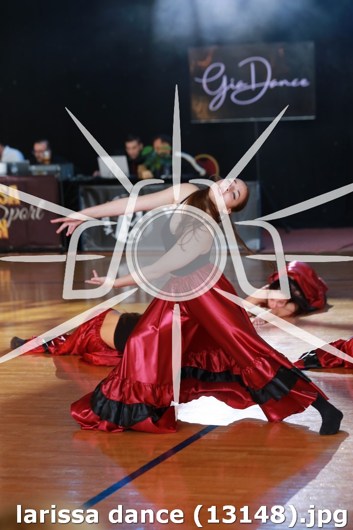 larissa dance (13148).jpg