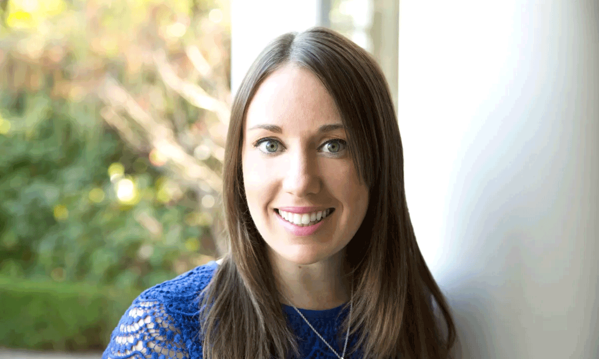 Lauren Kolodny lidera inversión en Alix, una startup de IA que transforma el proceso de herencias