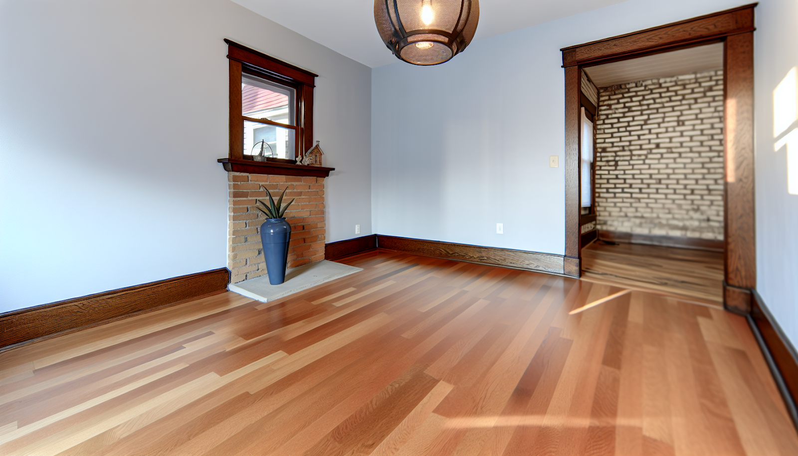 Hardwood Floor Care Tips for Wisconsin Homes