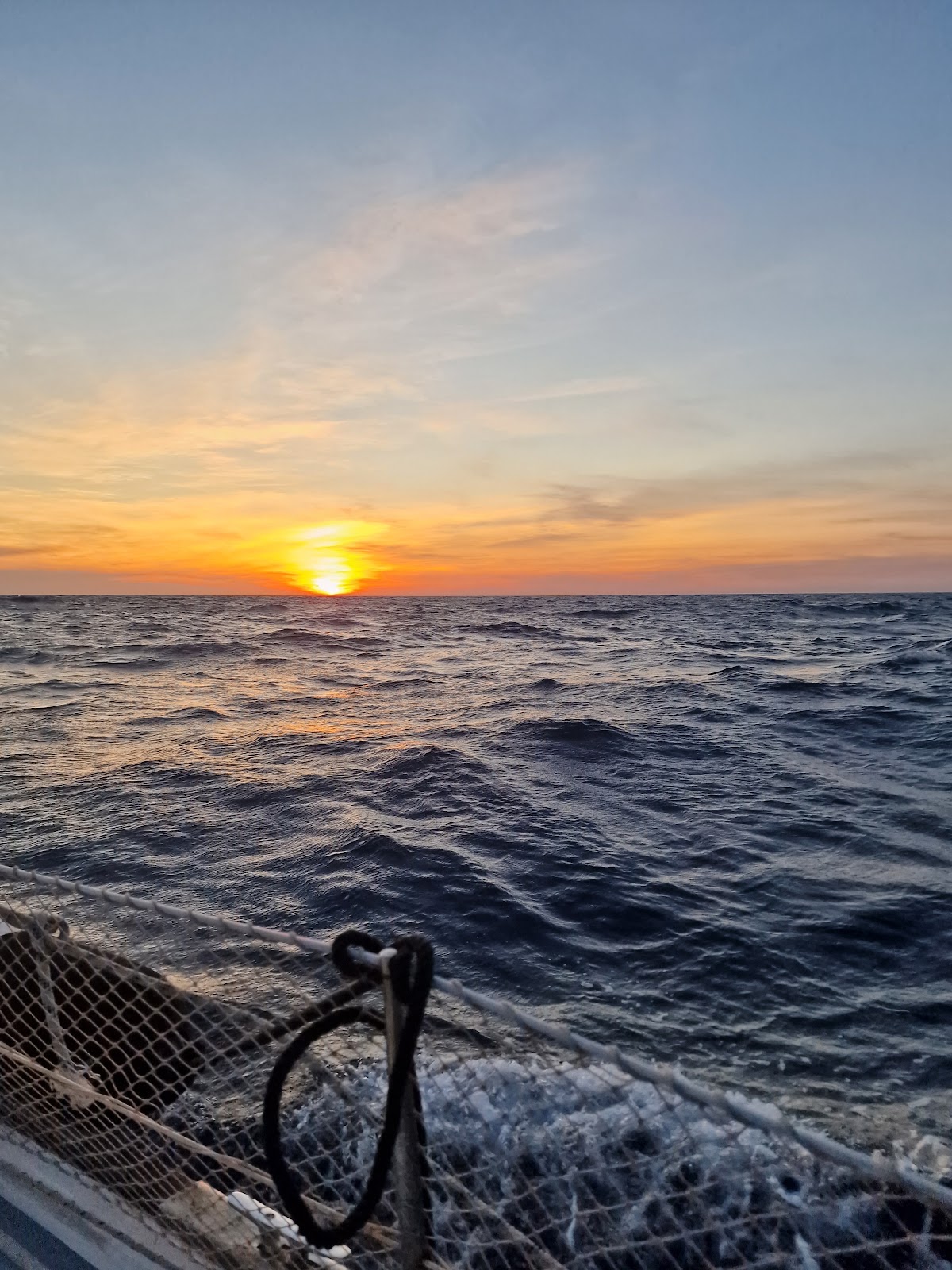 Photo de la navigation NAV-010