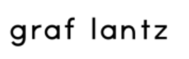 Graf Lantz logo