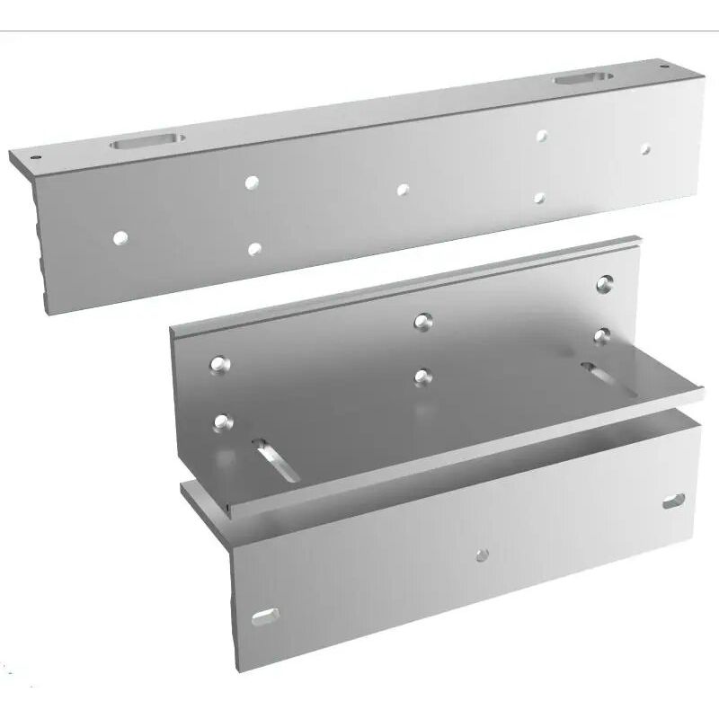 Hikvision Bracket for DS-K4H255S