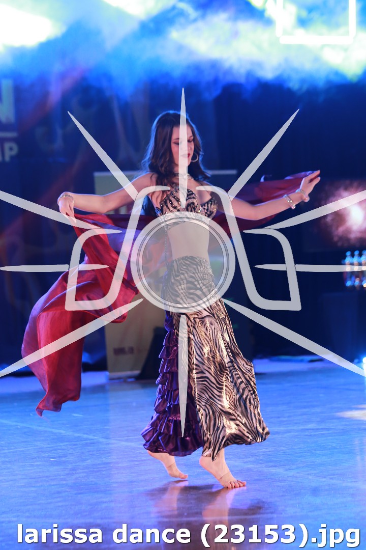 larissa dance (23153).jpg