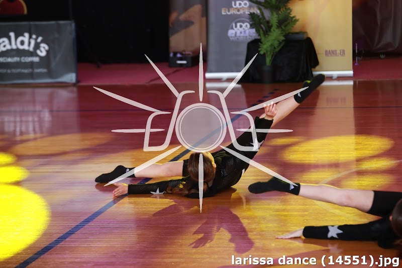 larissa dance (14551).jpg