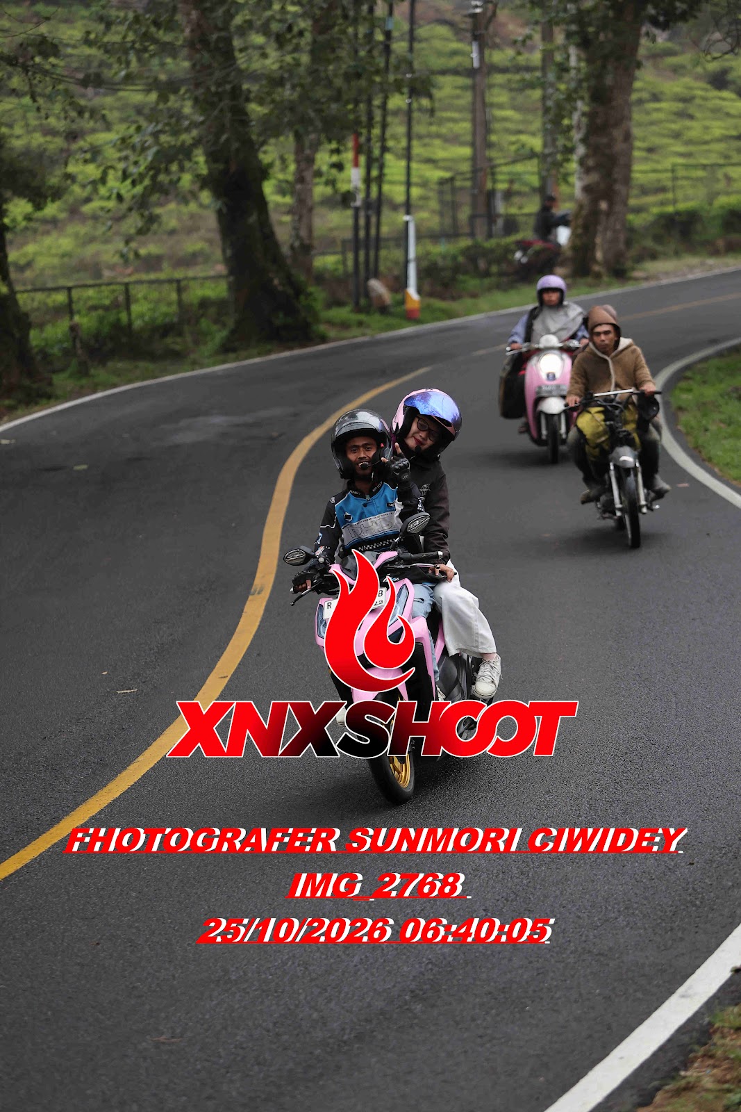 IMG_2768_result.jpg