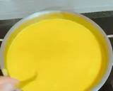 Ảnh Bước 3