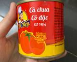 Ảnh Bước 3