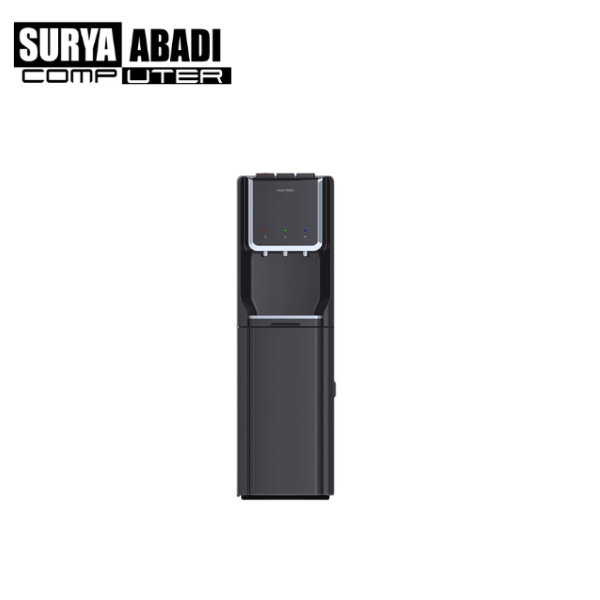 DISPENSER POLYTRON PWC-615X
