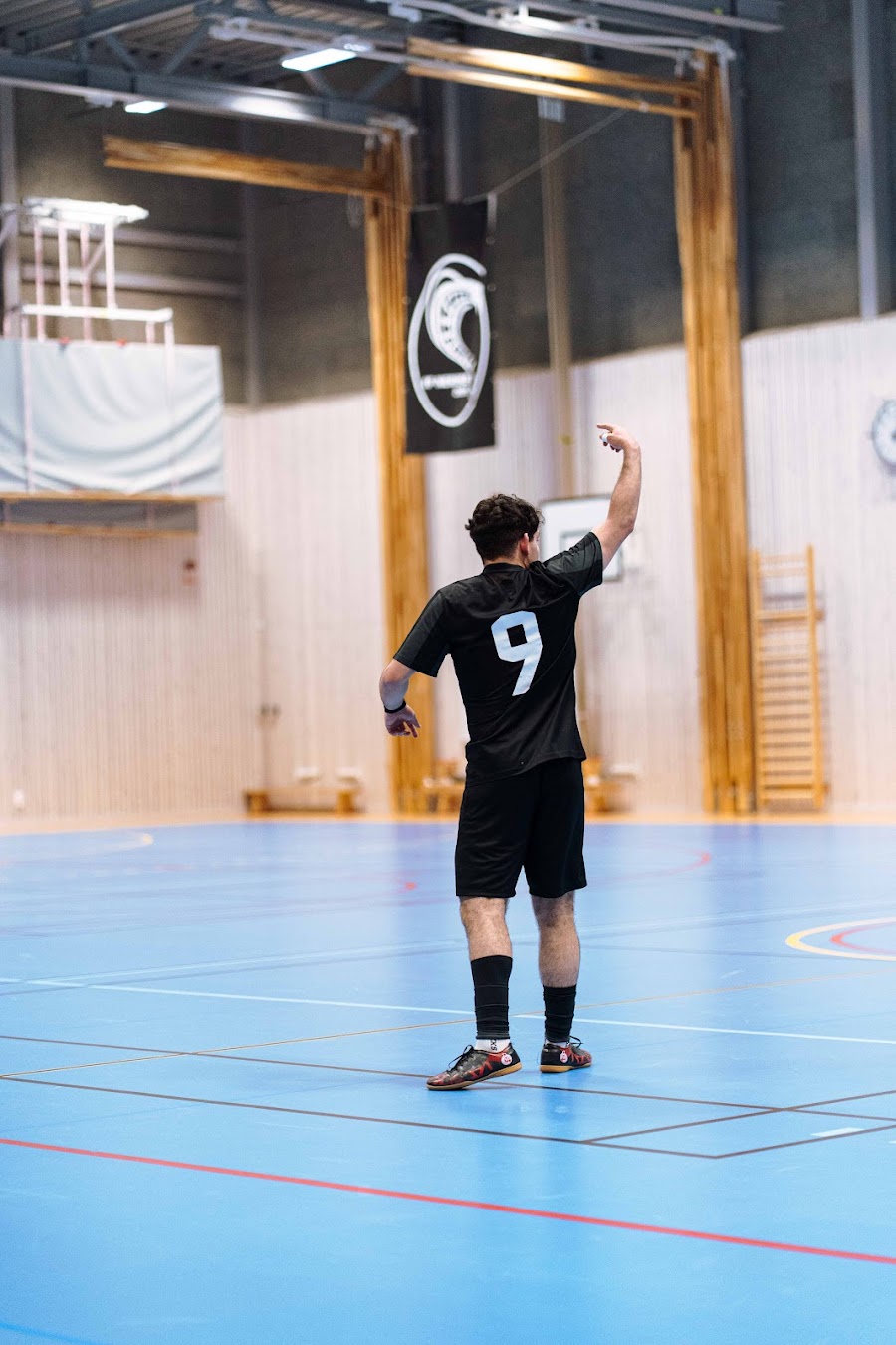 IF NERIKE VS IK ALIDS (193 of 236)