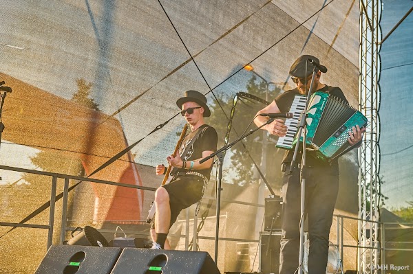 Festival na ulici 2026 - den první  (30).jpg