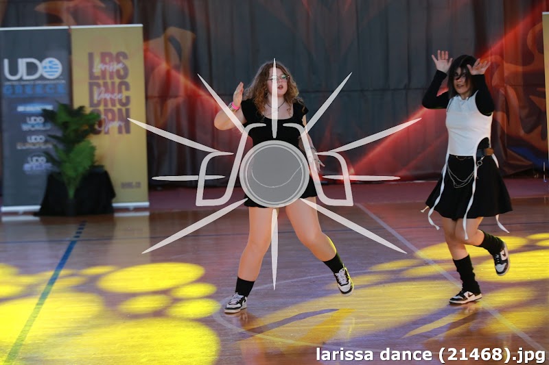 larissa dance (21468).jpg