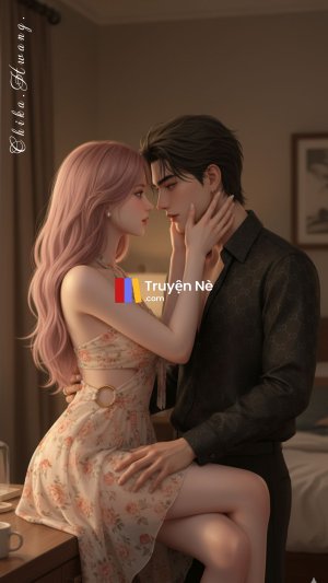 Sống Lại Để Trả Thù