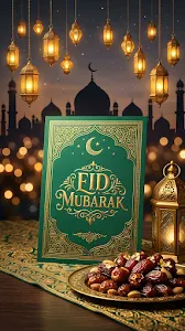 Turquoise Ocean Waves Aerial Beach View