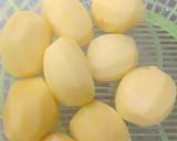 Ảnh Bước 1