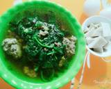 Ảnh Bước 1