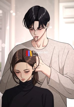 Giá Trên Trời Của Mận Chua